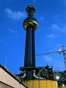 Wien (267)